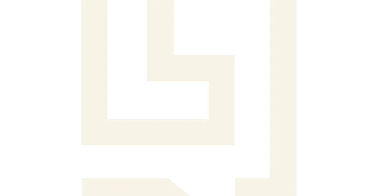 Continuous localization workflow connecting code repositories, translation systems, and deployment pipelines