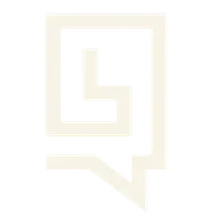 Continuous localization workflow connecting code repositories, translation systems, and deployment pipelines