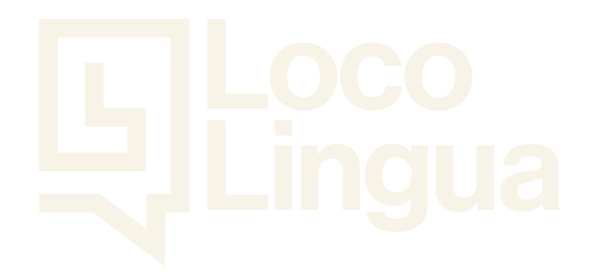 LocoLingua