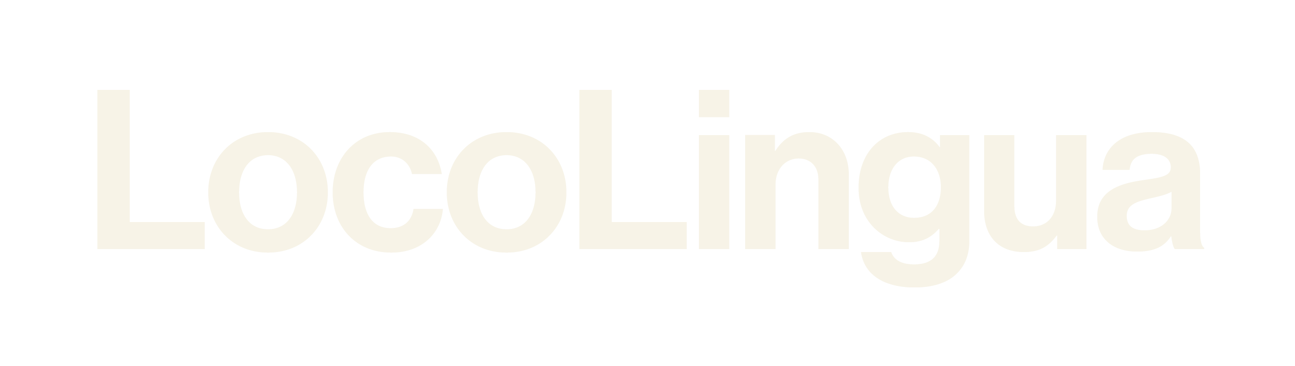 LocoLingua